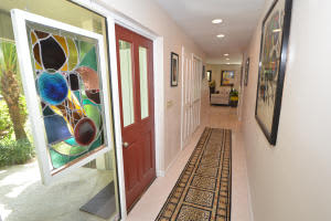770 W Park Dr, Boca Raton, FL 33432, Sold 12/11/15