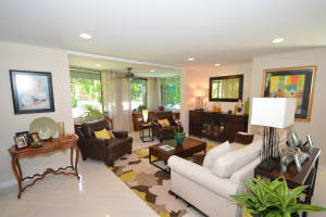 770 W Park Dr, Boca Raton, FL 33432, Sold 12/11/15
