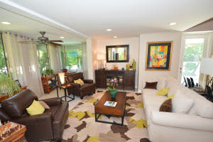 770 W Park Dr, Boca Raton, FL 33432, Sold 12/11/15