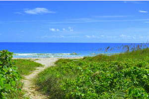 2800 N Hwy A1A, Fort Pierce, FL 34949, Sold 08/26/16