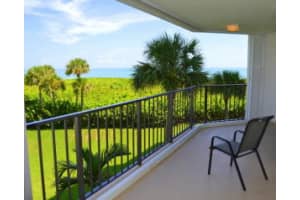 2800 N Hwy A1A, Fort Pierce, FL 34949, Sold 08/26/16