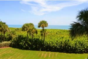 2800 N Hwy A1A, Fort Pierce, FL 34949, Sold 08/26/16