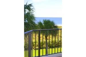 2800 N Hwy A1A, Fort Pierce, FL 34949, Sold 08/26/16