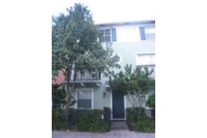 54 NW 3rd Ave, Delray Beach, FL 33444, Sold 10/16/15