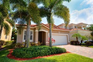 4130 Key Lime Blvd, Boynton Beach, FL 33436, Sold 01/28/16