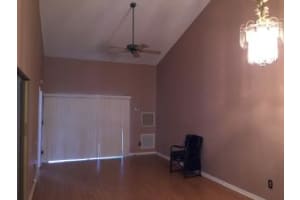 1080 Parkside Green Dr, Greenacres, FL 33415, Sold 10/16/15