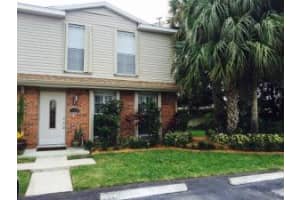 11843 Brier Patch Ct, Wellington, FL 33414, Sold 10/02/15