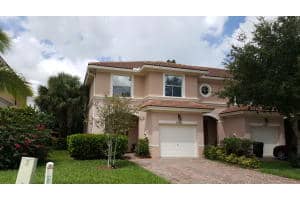 2402 Seminole Palms Dr, Lake Worth, FL 33463, Sold 10/30/15