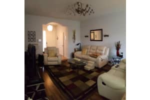2402 Seminole Palms Dr, Lake Worth, FL 33463, Sold 10/30/15