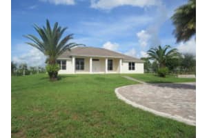 19986 Black Falcon Rd, Loxahatchee, FL 33470, Sold 12/29/15