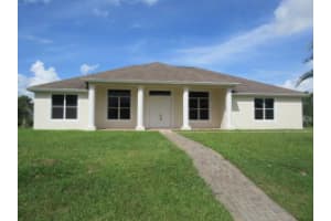 19986 Black Falcon Rd, Loxahatchee, FL 33470, Sold 12/29/15