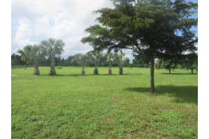 19986 Black Falcon Rd, Loxahatchee, FL 33470, Sold 12/29/15