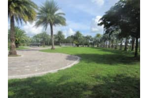 19986 Black Falcon Rd, Loxahatchee, FL 33470, Sold 12/29/15