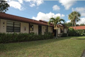 503 Glenwood Dr, West Palm Beach, FL 33415, Sold 11/24/15