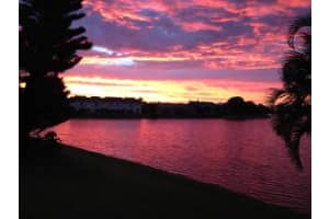 1400 Sailboat Cir, Wellington, FL 33414, Sold 12/16/15