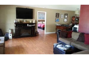 1400 Sailboat Cir, Wellington, FL 33414, Sold 12/16/15