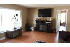 1400 Sailboat Cir, Wellington, FL 33414, Sold 12/16/15