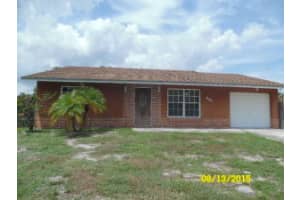 4697 Poseidon Pl, Lake Worth, FL 33463, Sold 11/09/15