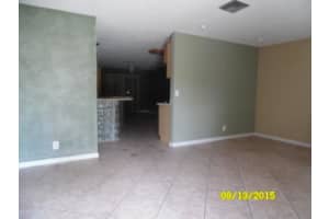4697 Poseidon Pl, Lake Worth, FL 33463, Sold 11/09/15