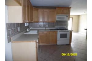 4697 Poseidon Pl, Lake Worth, FL 33463, Sold 11/09/15