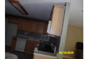4697 Poseidon Pl, Lake Worth, FL 33463, Sold 11/09/15