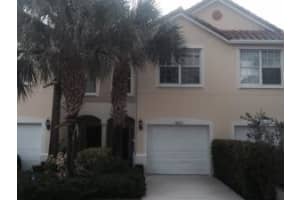 1043 Pinewood Lake Ct, Greenacres, FL 33415, Sold 10/09/15