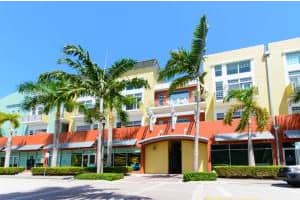 185 NE 4th Ave, Delray Beach, FL 33483, Sold 11/06/15