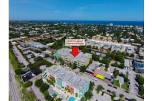 185 NE 4th Ave, Delray Beach, FL 33483, Sold 11/06/15