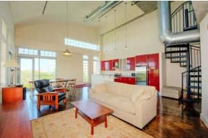 185 NE 4th Ave, Delray Beach, FL 33483, Sold 11/06/15