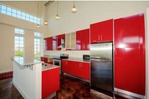 185 NE 4th Ave, Delray Beach, FL 33483, Sold 11/06/15