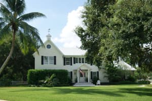 19780 Earlwood Dr, Jupiter, FL 33458, Sold 11/02/15