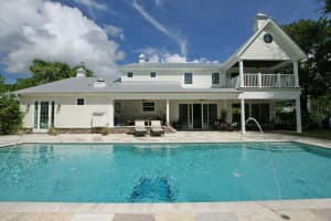 19780 Earlwood Dr, Jupiter, FL 33458, Sold 11/02/15