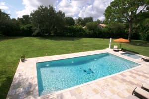 19780 Earlwood Dr, Jupiter, FL 33458, Sold 11/02/15