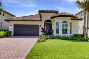 7125 Damita Dr, Lake Worth, FL 33463, Sold 03/17/16