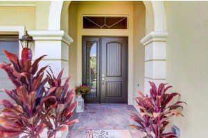 7125 Damita Dr, Lake Worth, FL 33463, Sold 03/17/16
