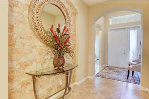 7125 Damita Dr, Lake Worth, FL 33463, Sold 03/17/16