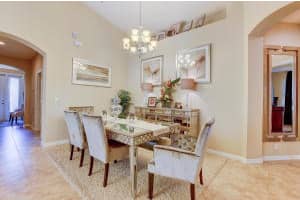 7125 Damita Dr, Lake Worth, FL 33463, Sold 03/17/16