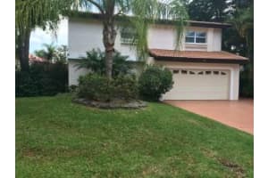 6526 Pond Apple Rd, Boca Raton, FL 33433, Sold 09/30/15