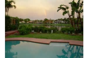 6526 Pond Apple Rd, Boca Raton, FL 33433, Sold 09/30/15