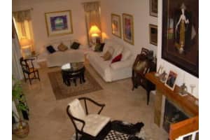 6526 Pond Apple Rd, Boca Raton, FL 33433, Sold 09/30/15