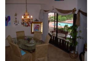6526 Pond Apple Rd, Boca Raton, FL 33433, Sold 09/30/15