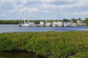 3100 SE Pruitt Rd, Port St. Lucie, FL 34952, Sold 01/14/16