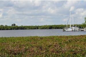3100 SE Pruitt Rd, Port St. Lucie, FL 34952, Sold 01/14/16