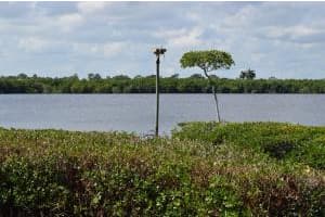 3100 SE Pruitt Rd, Port St. Lucie, FL 34952, Sold 01/14/16