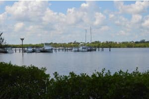 3100 SE Pruitt Rd, Port St. Lucie, FL 34952, Sold 01/14/16