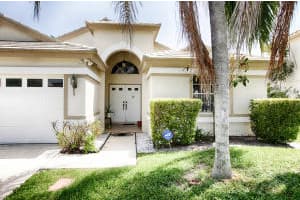 6268 Windlass Cir, Boynton Beach, FL 33472, Sold 10/06/15