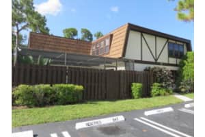 148 Weybridge Cir, Royal Palm Beach, FL 33411, Sold 12/18/15