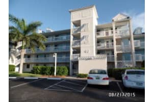 40 NE Plantation Rd, Stuart, FL 34996, Sold 11/06/15