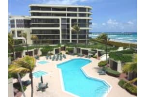 3100 S Ocean Blvd #403n, Palm Beach, FL 33480, Sold 04/07/16