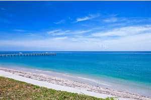 3100 S Ocean Blvd #403n, Palm Beach, FL 33480, Sold 04/07/16